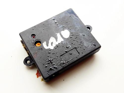 Used Electronic module Electronic module PEUGEOT 406 (8B) 2.0 HDI 110 (109 hp) 33519447 33519447