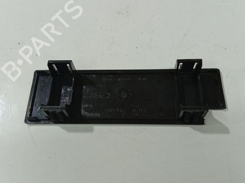 Other FORD TRANSIT Van (FA_ _) 2.2 TDCi | BP34788744O1 - Image 2