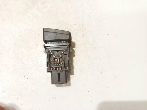 Switch AUDI A4 B7 (8EC) 2.0 TDI | BP34895983I30 - Image 3
