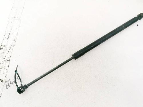 hood-lift-support-audi-a5-8t3-2007-2008-2009-2010-2011-2012-2013-2014-2015-2016-2017-35380183 main image