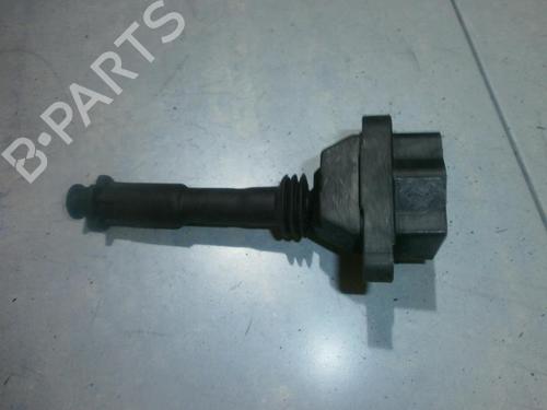 Used Ignition coil Ignition coil LANCIA KAPPA (838_) 2.0 20V (838AA1AA) (146 hp) 35663975 35663975