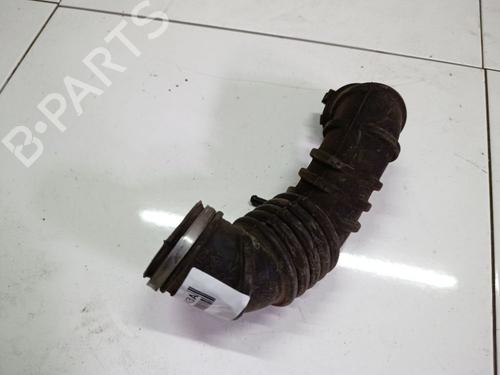 Used Pipe Pipe MITSUBISHI COLT VI (Z3_A, Z2_A) 1.3 (Z21A) (95 hp) 34978588 34978588
