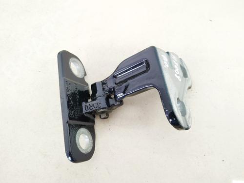 Used Hinge/Door check strap Hinge/Door check strap JAGUAR I-PACE (X590) EV400 AWD (400 hp) 33096056 33096056