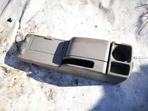 Armlene Armlene MAZDA 5 (CR) 2.0 (CREW, CR19) (146 hp) 35222415 35222415