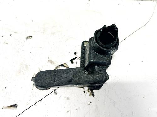 Used Other Other 35250353 35250353
