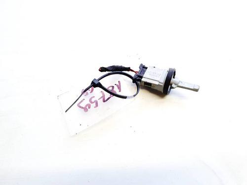 Used Electronic module Electronic module VW CADDY III Box Body/MPV (2KA, 2KH, 2CA, 2CH) 1.9 TDI (75 hp) 35337376 35337376