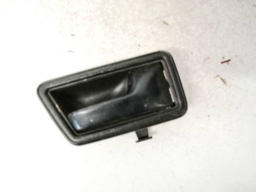 Used Front right interior door handle Front right interior door handle VW JETTA II (19E, 1G2, 165) 1.6 D (54 hp) 35018672 35018672