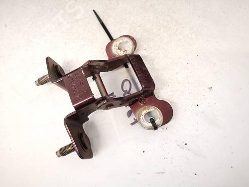 Hinge/Door check strap CHRYSLER PACIFICA 3.5 AWD | BP35385688C146 - Image 3