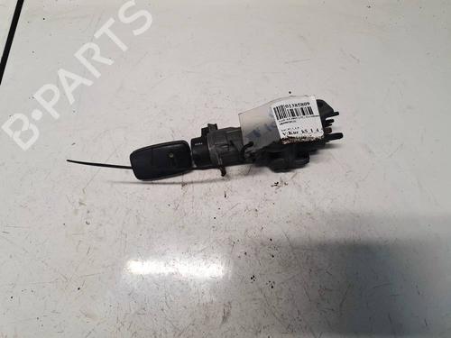Used Ignition barrel Ignition barrel 35513704 35513704