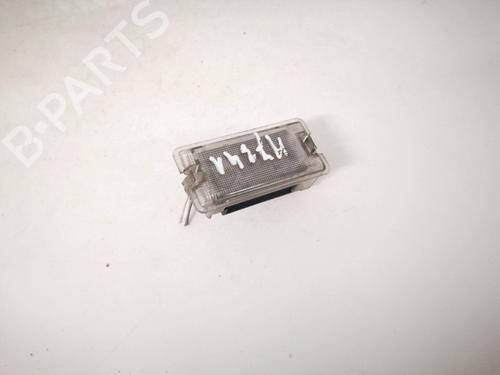 interior-roof-light-renault-vel-satis-bj0_-2002-35485296 main image