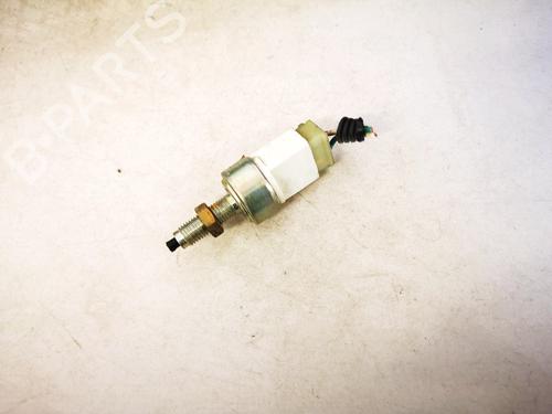 Used Electronic module Electronic module HONDA CIVIC VI Hatchback (EJ, EK) 1.4 i S (EJ9) (90 hp) 35490837 35490837