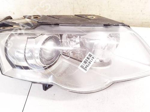 Used Right headlight Right headlight 39484275 39484275