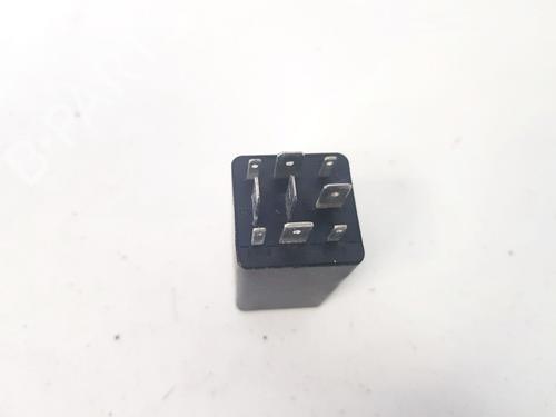 Electronic sensor AUDI A4 B5 (8D2) 1.8 | BP33092618M84 - Image 3