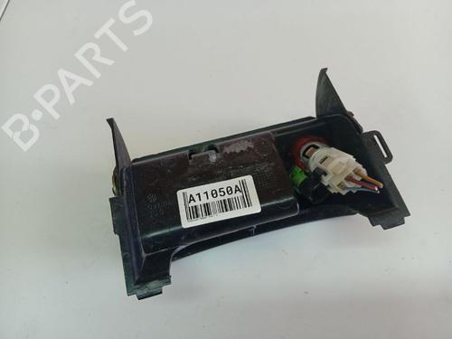 Ashtray VW PASSAT B5 Variant (3B5) 1.9 TDI | BP34771895I30 - Image 2