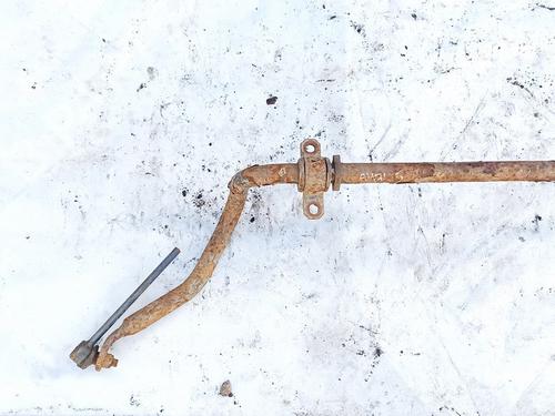 Anti roll bar MAZDA 5 (CR) 2.0 (CREW, CR19) | BP35611732M96 - Image 3