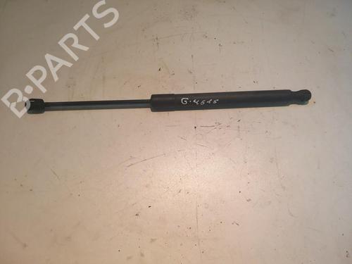 tailgate-lift-support-vw-golf-v-1k1-2003-2004-2005-2006-2007-2008-2009-2010-35842944 main image