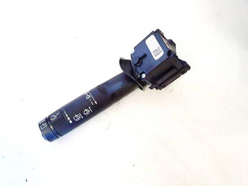 Warning switch OPEL ASTRA J (P10) 1.3 CDTI (68) | BP35379787I22 - Image 2