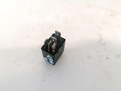 Electronic sensor AUDI Q7 (4LB) 3.0 TDI quattro | BP33091332M84 - Image 3