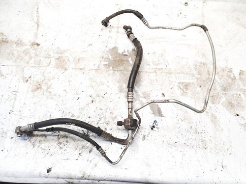 Used AC pipe AC pipe PEUGEOT PARTNER MPV (5_, G_) 1.6 HDi 90 (90 hp) 32886504 32886504