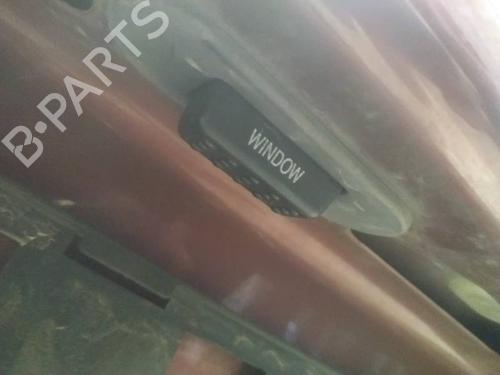Used Switch Switch 34795342 34795342
