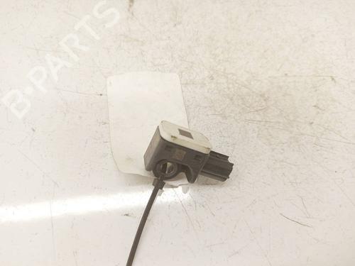 Used Electronic module Electronic module AUDI A4 B8 (8K2) 2.0 TDI (143 hp) 36060474 36060474