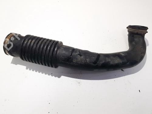 Pipe FORD FOCUS II (DA_, HCP, DP) 1.6 | BP35545506M125 - Image 2