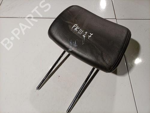 Used Headrest Headrest 36821714 36821714
