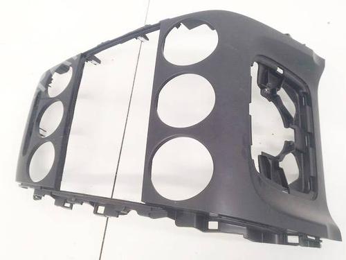 Used Other Other MAZDA CX-7 (ER) 2.2 MZR-CD AWD (ER10A) (173 hp) 35108029 35108029