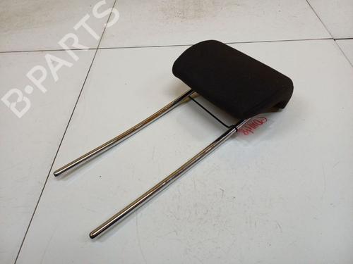 Headrest FORD S-MAX (WA6) 2.0 TDCi | BP39115498I31 - Image 2