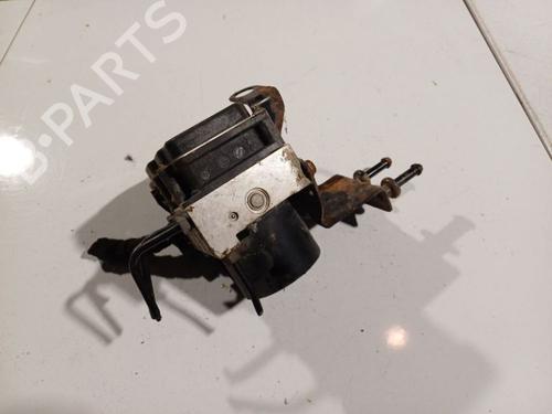 ABS pump SKODA FABIA II (542) 1.4 TDI | BP34983993M43 - Image 2