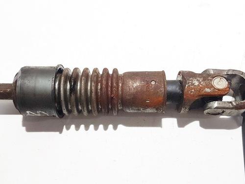Used Steering column universal joint Steering column universal joint DODGE NEON II 2.0 16V (133 hp) 35477716 35477716