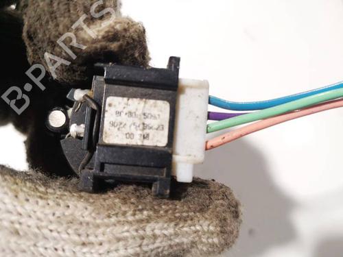 Speaker VW PASSAT B7 (362) 1.6 TDI | BP32542205E2