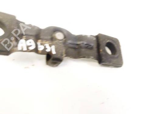 Support VW PASSAT B6 (3C2) 2.0 TDI 16V | BP32964861C155 - Image 3