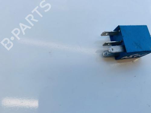 Electronic sensor KIA SORENTO I (JC) 2.5 CRDi | BP32877595M84 - Image 3