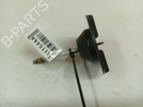 Other NISSAN NOTE (E11, NE11) 1.5 dCi | BP37505873O1 - Image 3