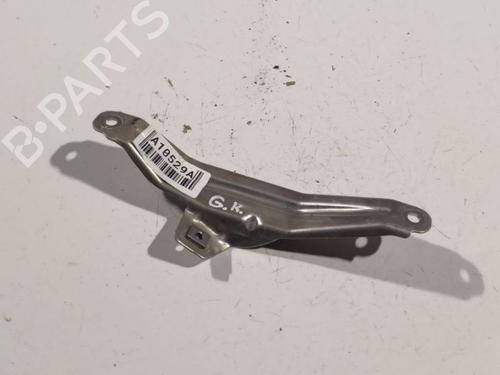 Support AUDI A2 (8Z0) 1.4 TDI | BP32565911C155 