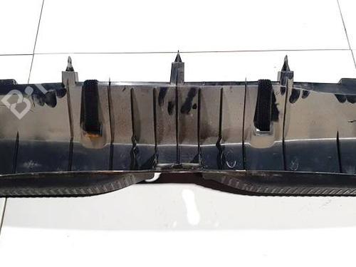 Used Step Step TOYOTA AURIS (_E15_) 1.6 (ZRE151_, ZRE151R) (124 hp) 35218545 35218545