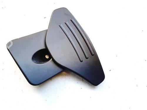 Used Steering wheel controls Steering wheel controls JAGUAR XF I (X250) 2.7 D (207 hp) 39895893 39895893