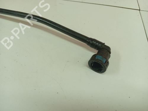 Pipe OPEL ASTRA J (P10) 1.7 CDTI (68) | BP38738719M125 - Image 4