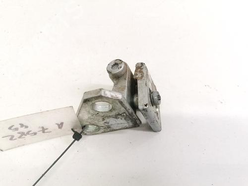 hingedoor-check-strap-vw-golf-v-1k1-2003-2004-2005-2006-2007-2008-2009-2010-32897131 main image