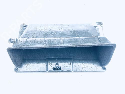 Glove box ROVER 45 I Hatchback (RT) 2.0 iDT | BP35876755C95 - Image 2