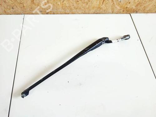 Front windshield wiper arm AUDI A4 B6 (8E2) 2.5 TDI quattro | BP32578534C143 