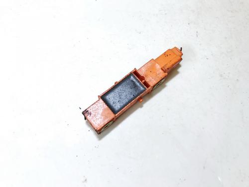 Electronic sensor VOLVO XC90 I (275) 3.2 | BP33073374M84 - Image 3