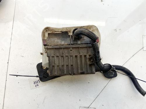 Used Electronic module Electronic module 35466701 35466701
