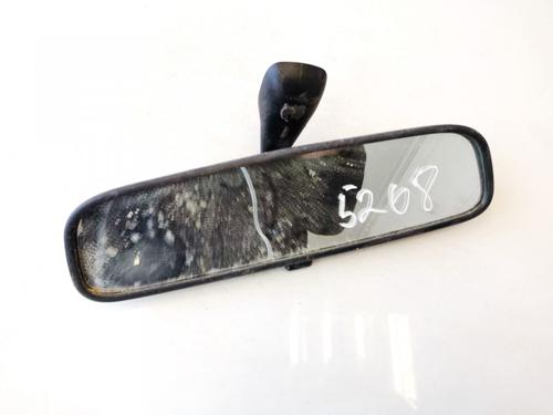 Used Rear mirror Rear mirror 35638243 35638243