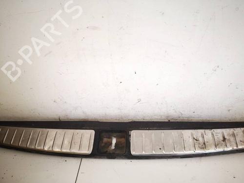 Used Step Step 35132581 35132581