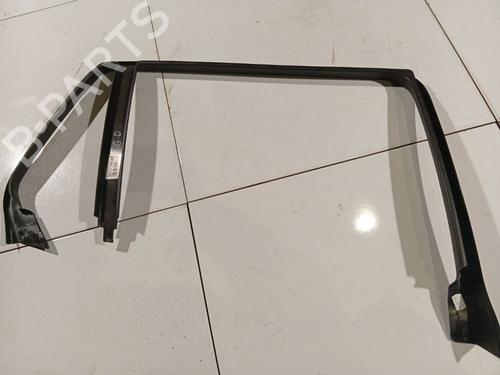 Other BMW 3 (E90) 318 d | BP34756540O1 - Image 4