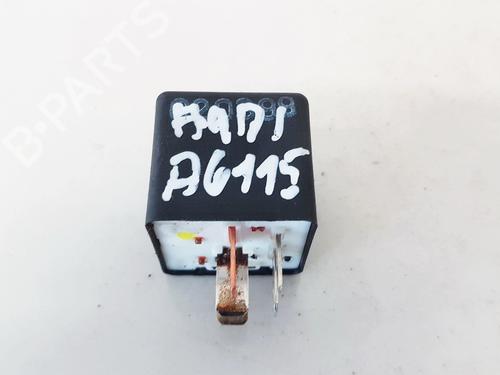 other-audi-a4-b5-8d2-1994-1995-1996-1997-1998-1999-2000-2001-33068174 main image