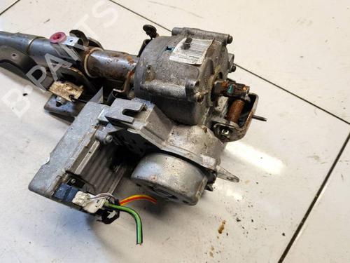 Steering pump FORD FIESTA VI (CB1, CCN) 1.6 TDCi | BP35020524M99 - Image 2