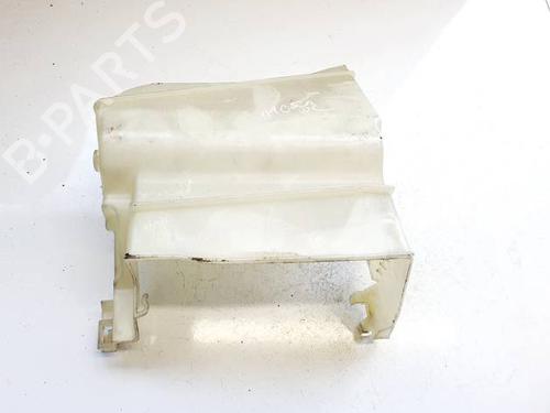 Used Other Other CITROËN C5 III (RD_) 2.0 HDi 165 (RDRHHA, RDRHH8) (163 hp) 33487118 33487118